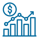 General Trading