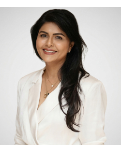 Thulani Weerakoon
